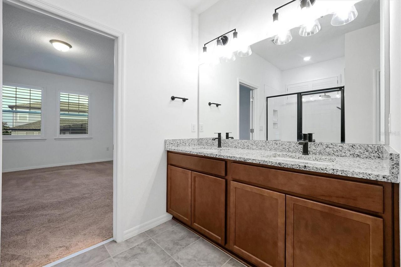 2327 Raven Ridge Road, Minneola, FL 34715 Photo