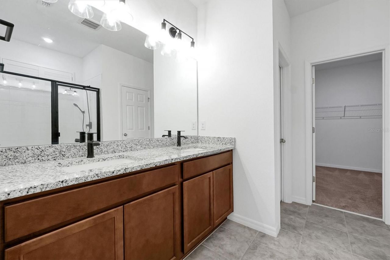 2327 Raven Ridge Road, Minneola, FL 34715 Photo