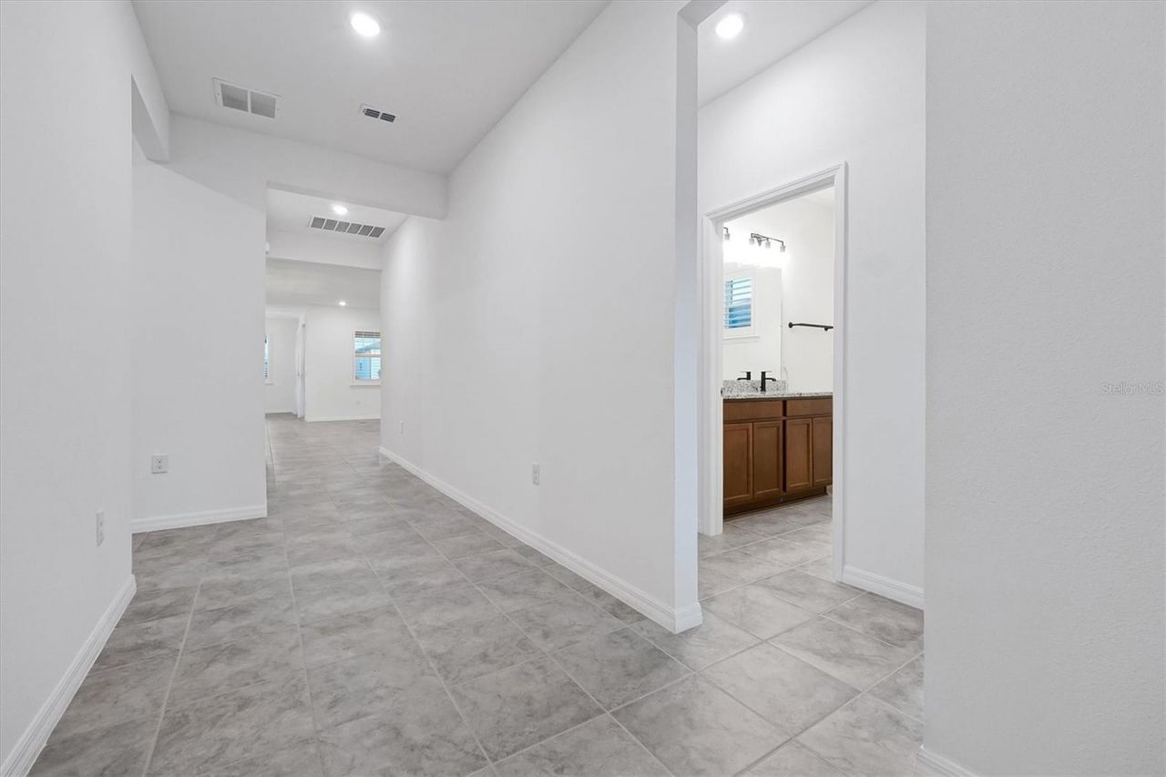 2327 Raven Ridge Road, Minneola, FL 34715 Photo