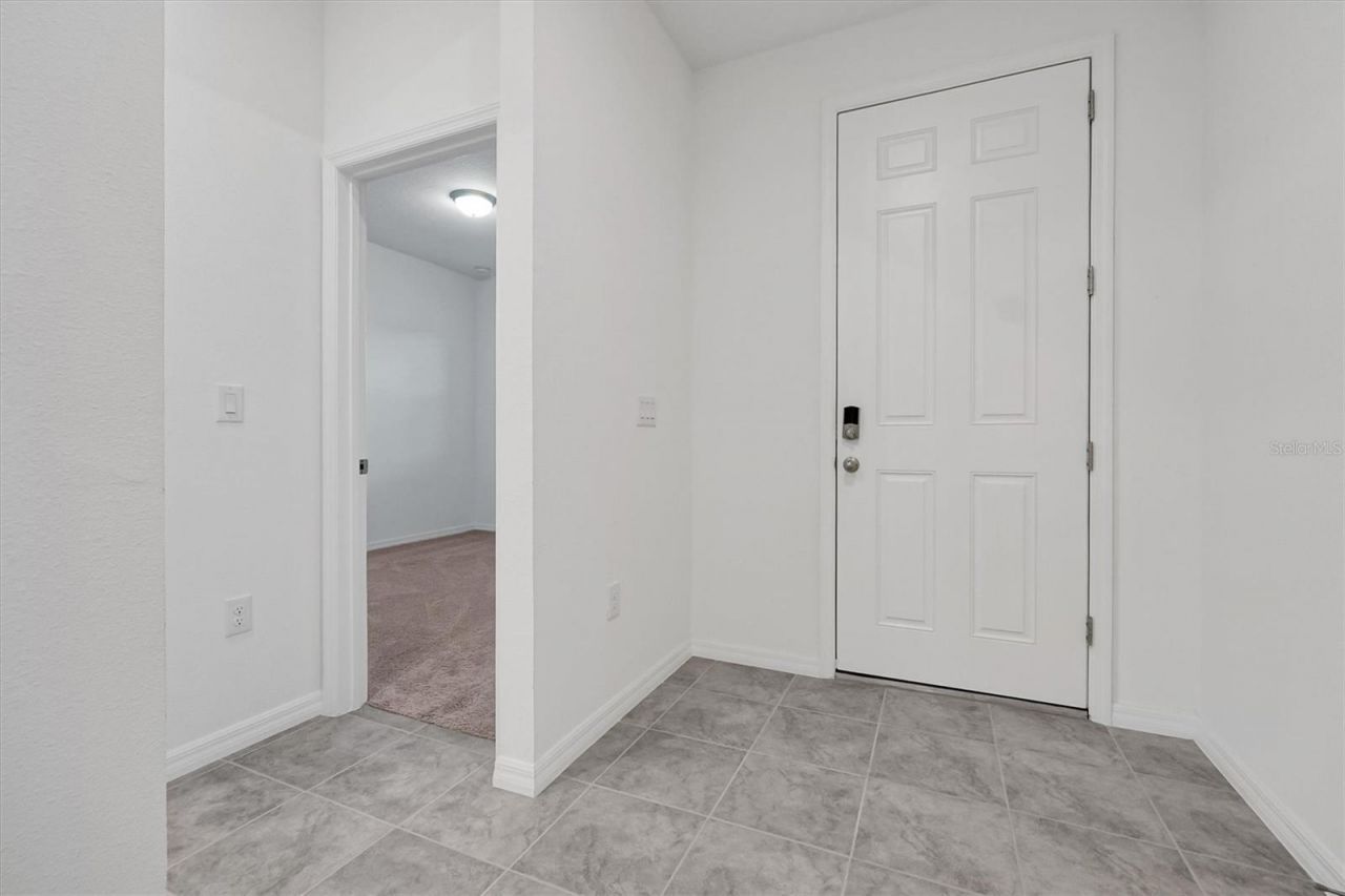 2327 Raven Ridge Road, Minneola, FL 34715 Photo