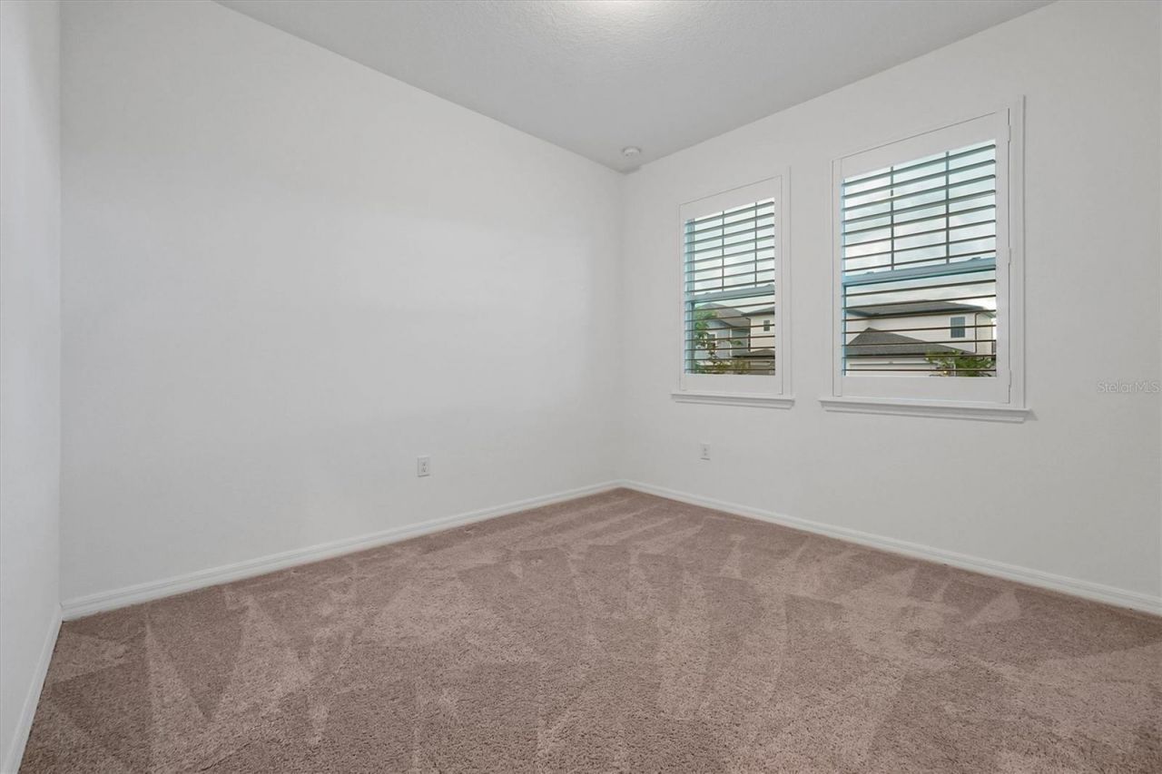 2327 Raven Ridge Road, Minneola, FL 34715 Photo