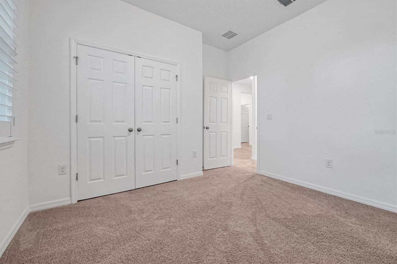 2327 Raven Ridge Road, Minneola, FL 34715 Photo