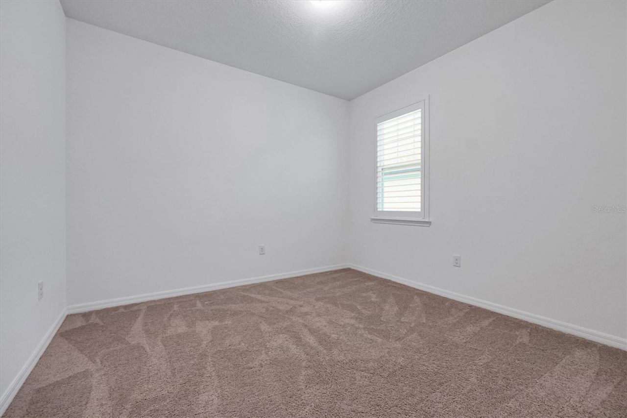 2327 Raven Ridge Road, Minneola, FL 34715 Photo