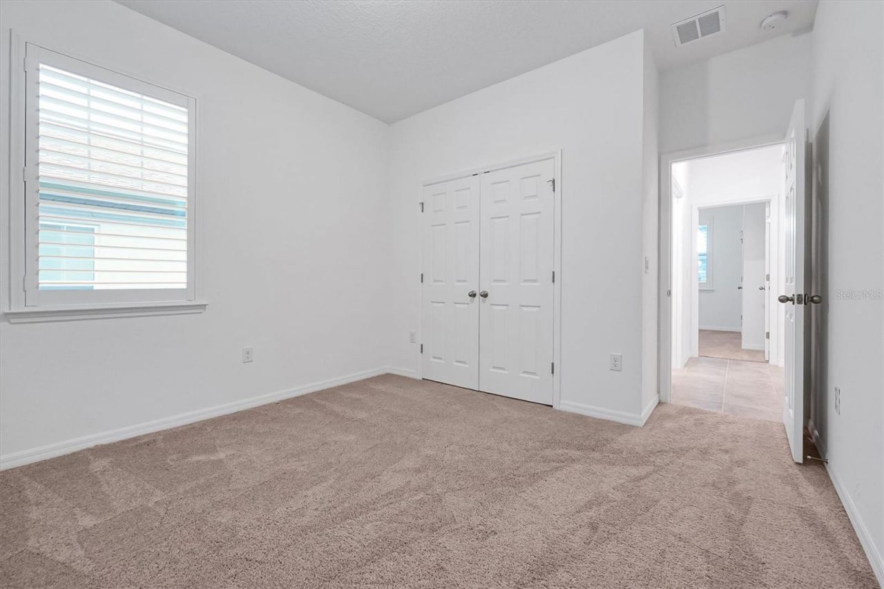 2327 Raven Ridge Road, Minneola, FL 34715 Photo
