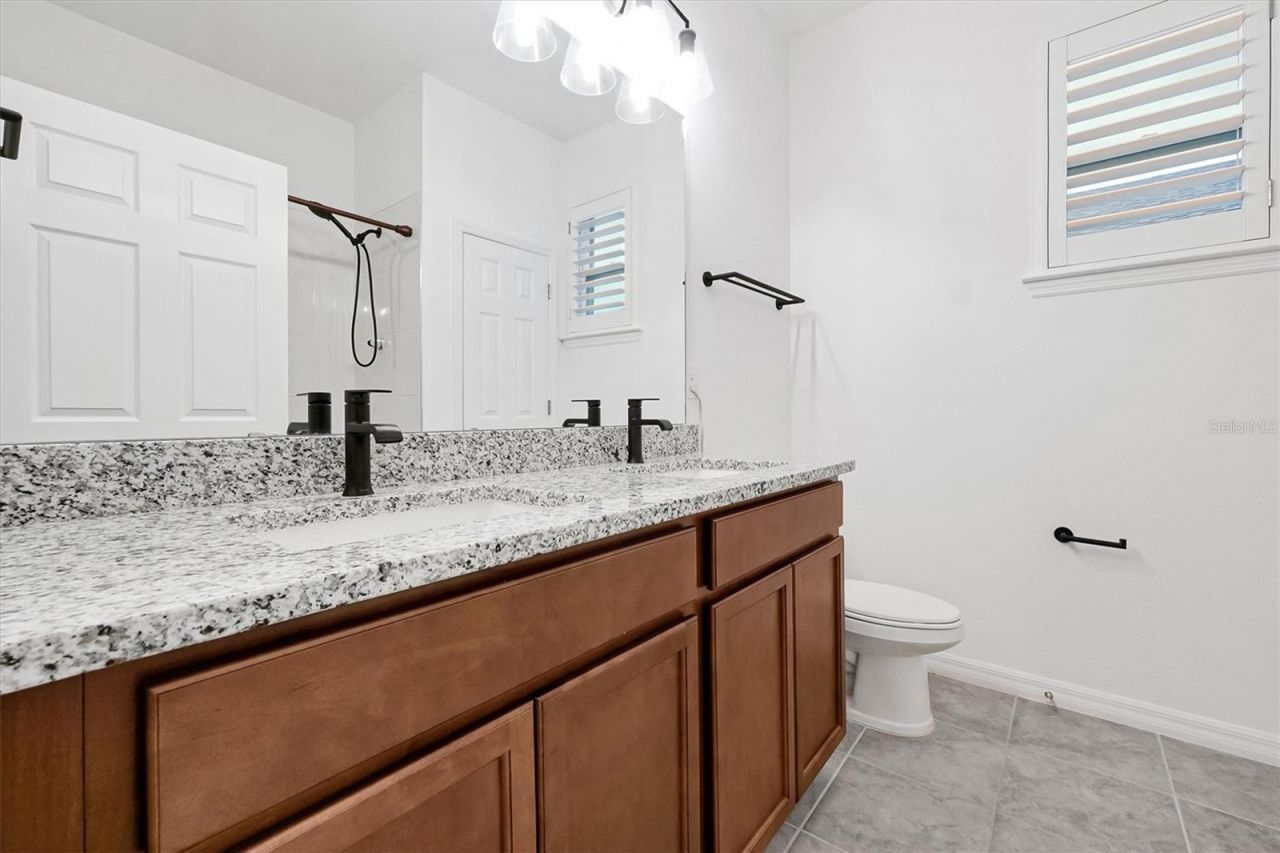 2327 Raven Ridge Road, Minneola, FL 34715 Photo