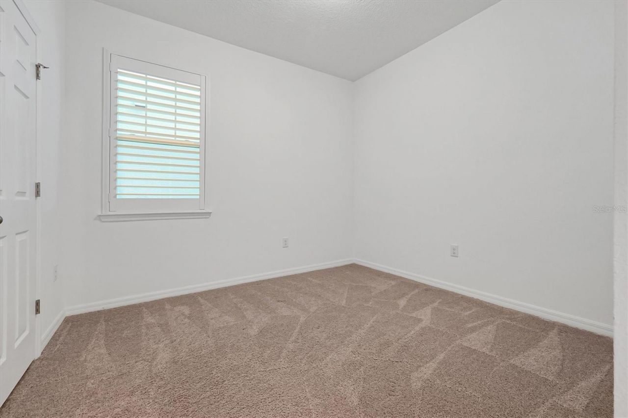 2327 Raven Ridge Road, Minneola, FL 34715 Photo