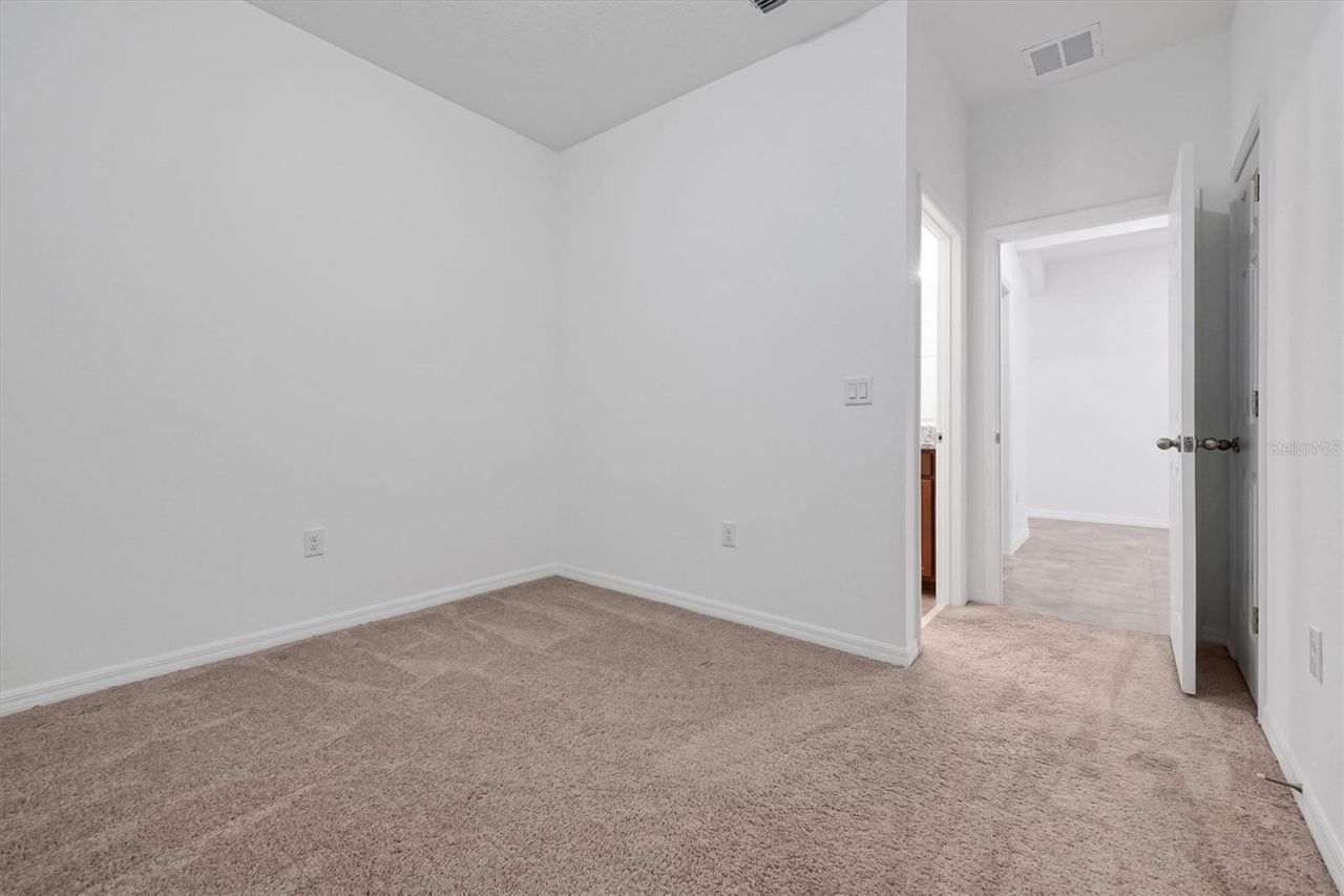 2327 Raven Ridge Road, Minneola, FL 34715 Photo