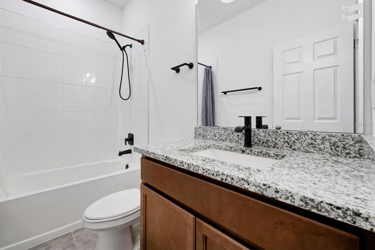 2327 Raven Ridge Road, Minneola, FL 34715 Photo
