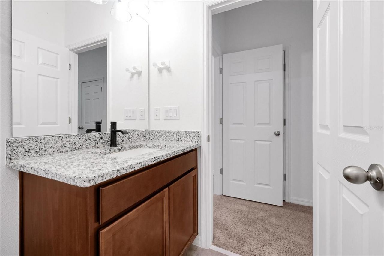 2327 Raven Ridge Road, Minneola, FL 34715 Photo