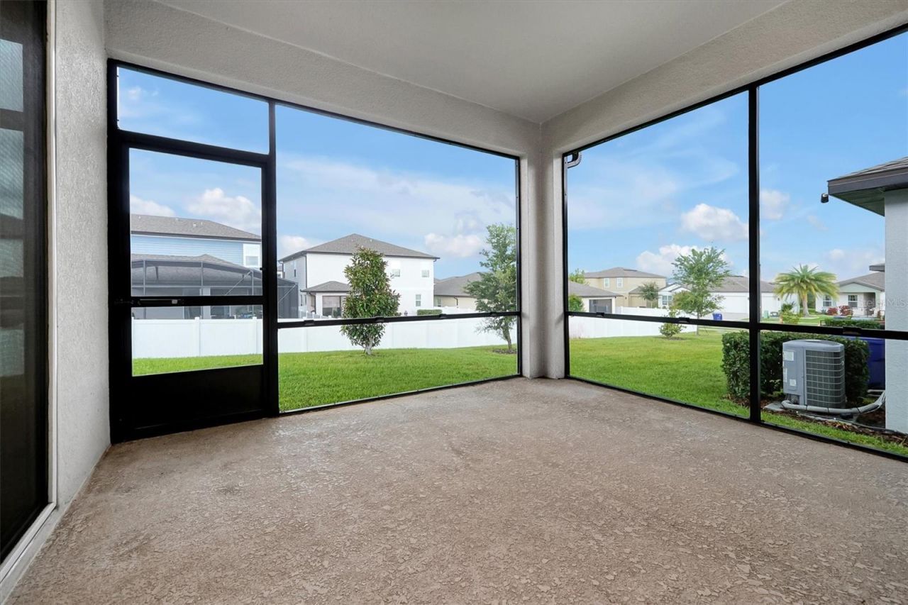 2327 Raven Ridge Road, Minneola, FL 34715 Photo