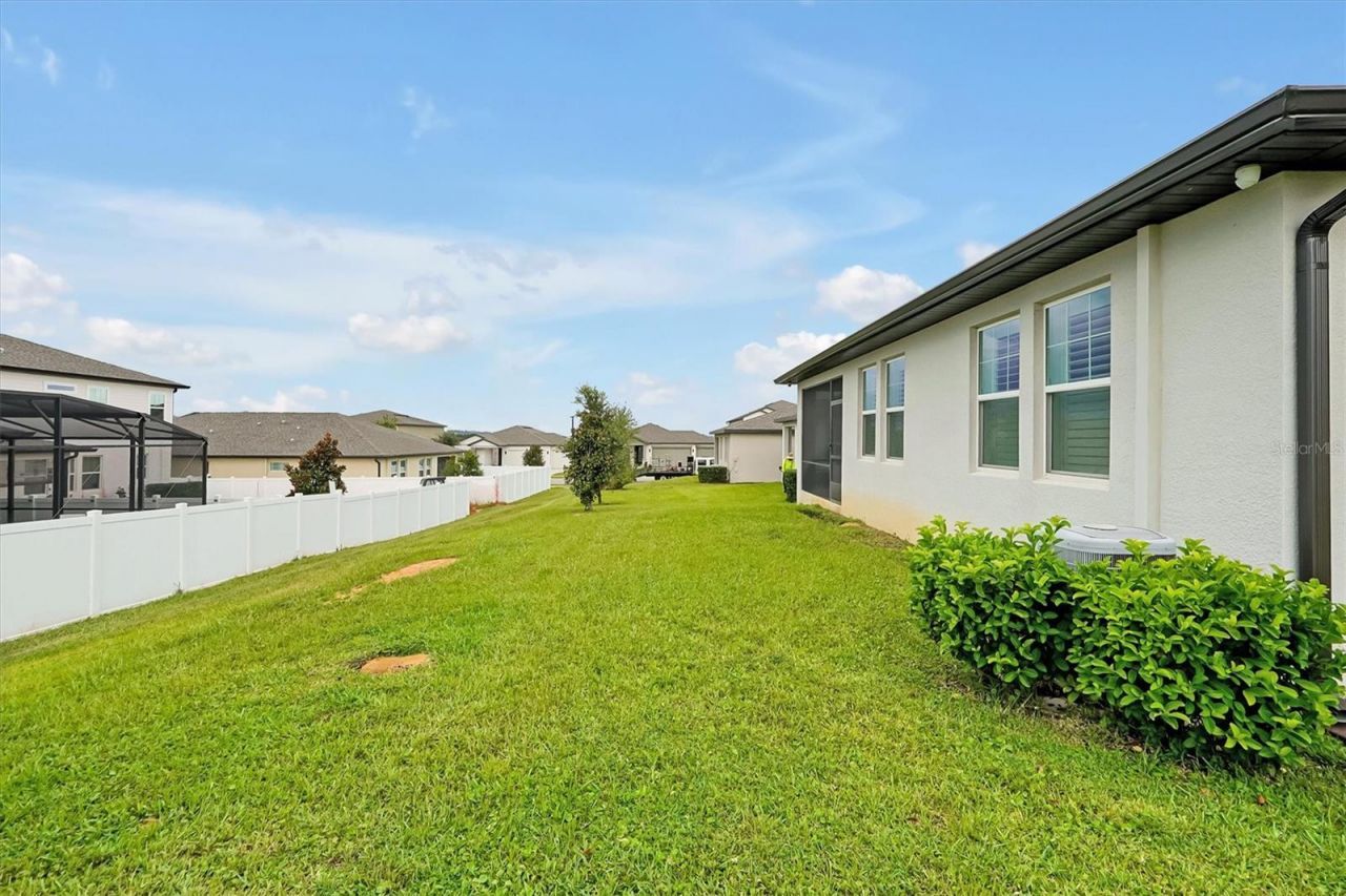 2327 Raven Ridge Road, Minneola, FL 34715 Photo