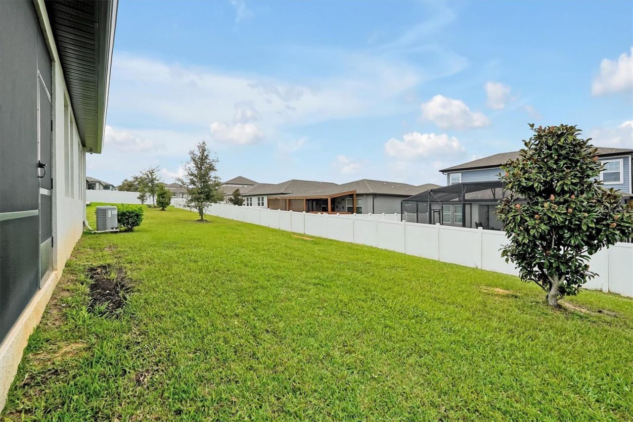 2327 Raven Ridge Road, Minneola, FL 34715 Photo