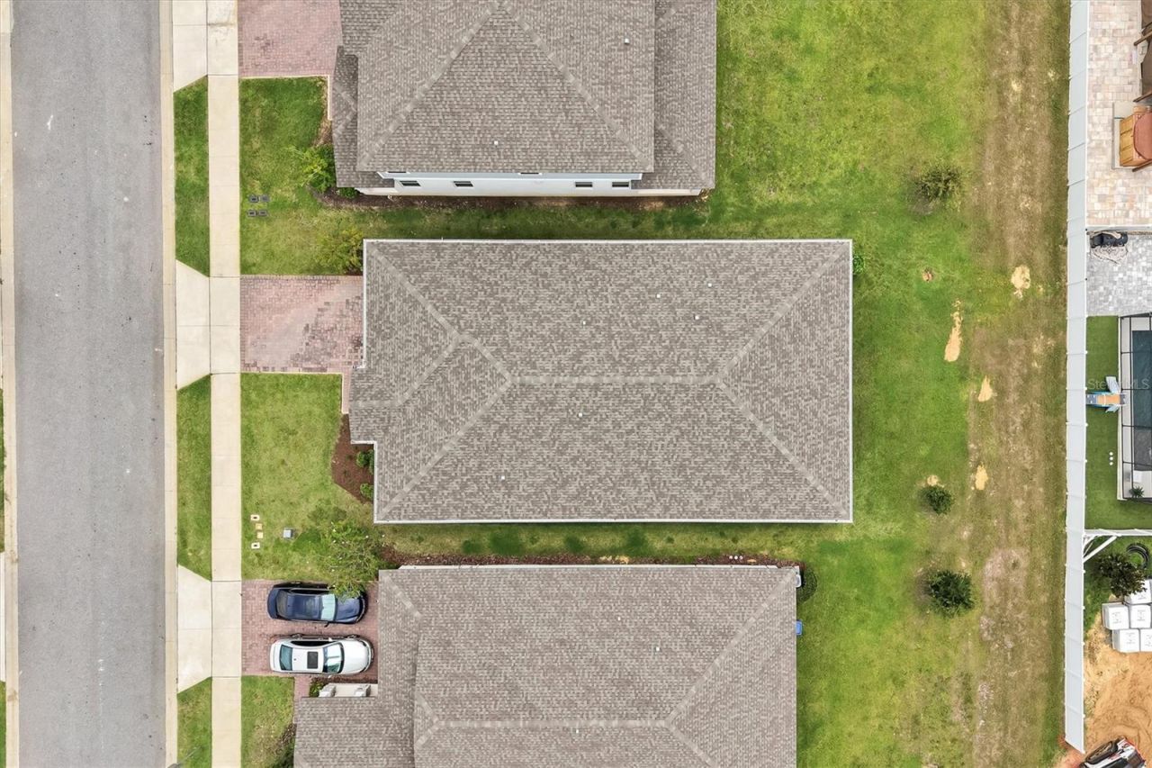 2327 Raven Ridge Road, Minneola, FL 34715 Photo
