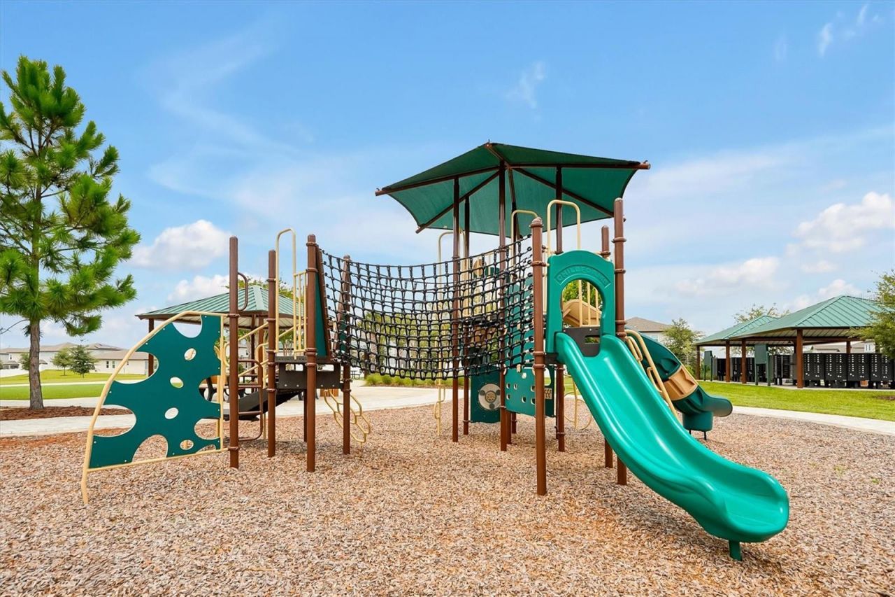 2327 Raven Ridge Road, Minneola, FL 34715 Photo