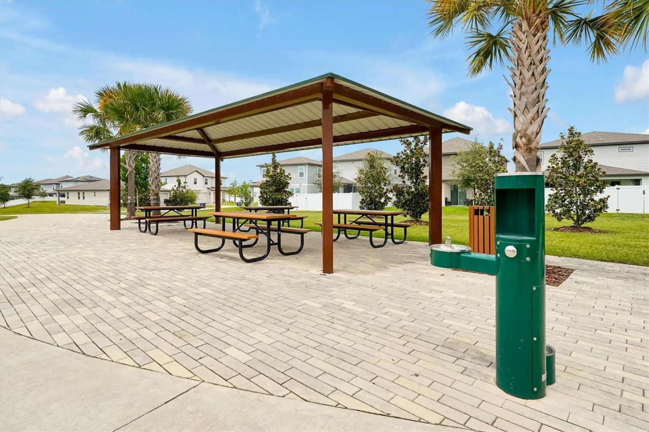 2327 Raven Ridge Road, Minneola, FL 34715 Photo