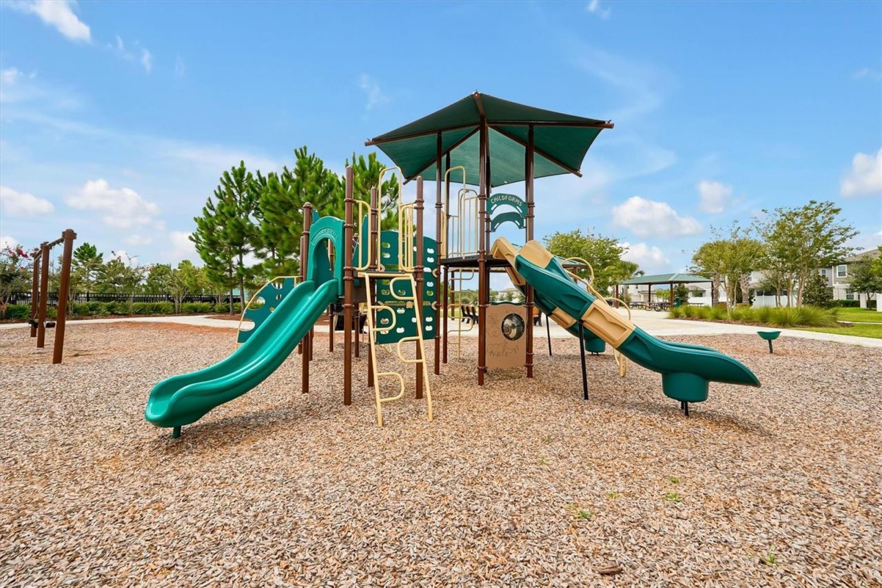 2327 Raven Ridge Road, Minneola, FL 34715 Photo