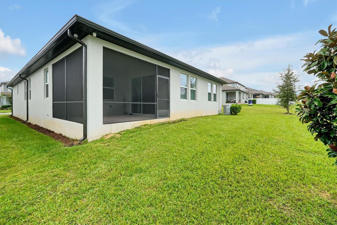 2327 Raven Ridge Road, Minneola, FL 34715 Photo