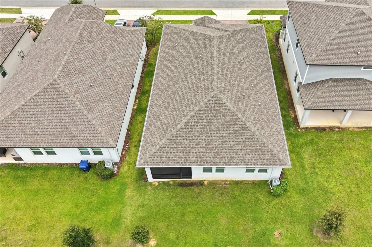 2327 Raven Ridge Road, Minneola, FL 34715 Photo