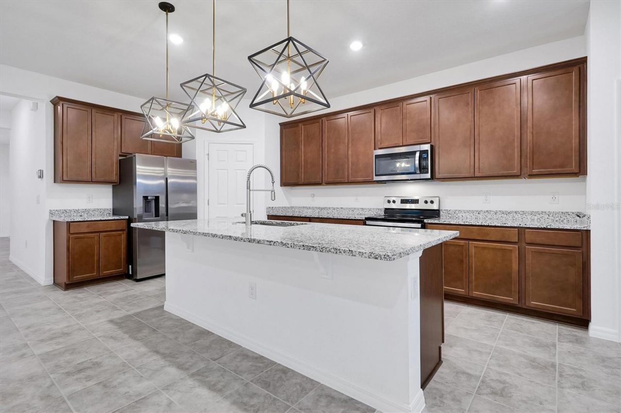 2327 Raven Ridge Road, Minneola, FL 34715 Photo