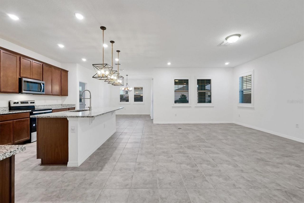 2327 Raven Ridge Road, Minneola, FL 34715 Photo