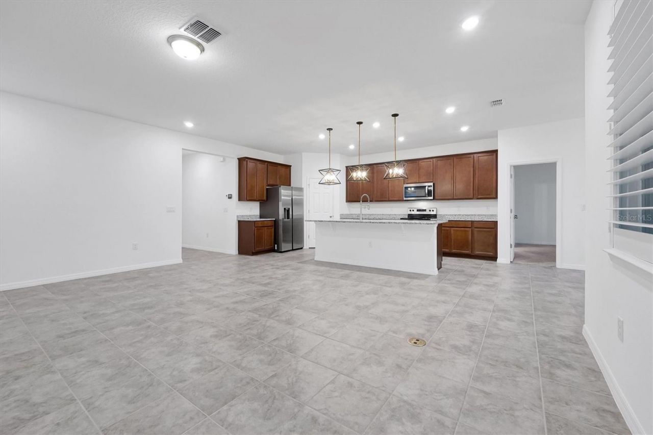 2327 Raven Ridge Road, Minneola, FL 34715 Photo