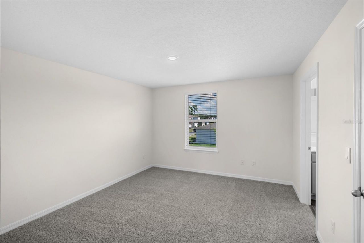 16510 Barbours Creek Way , Winter Garden, FL 34787 Photo