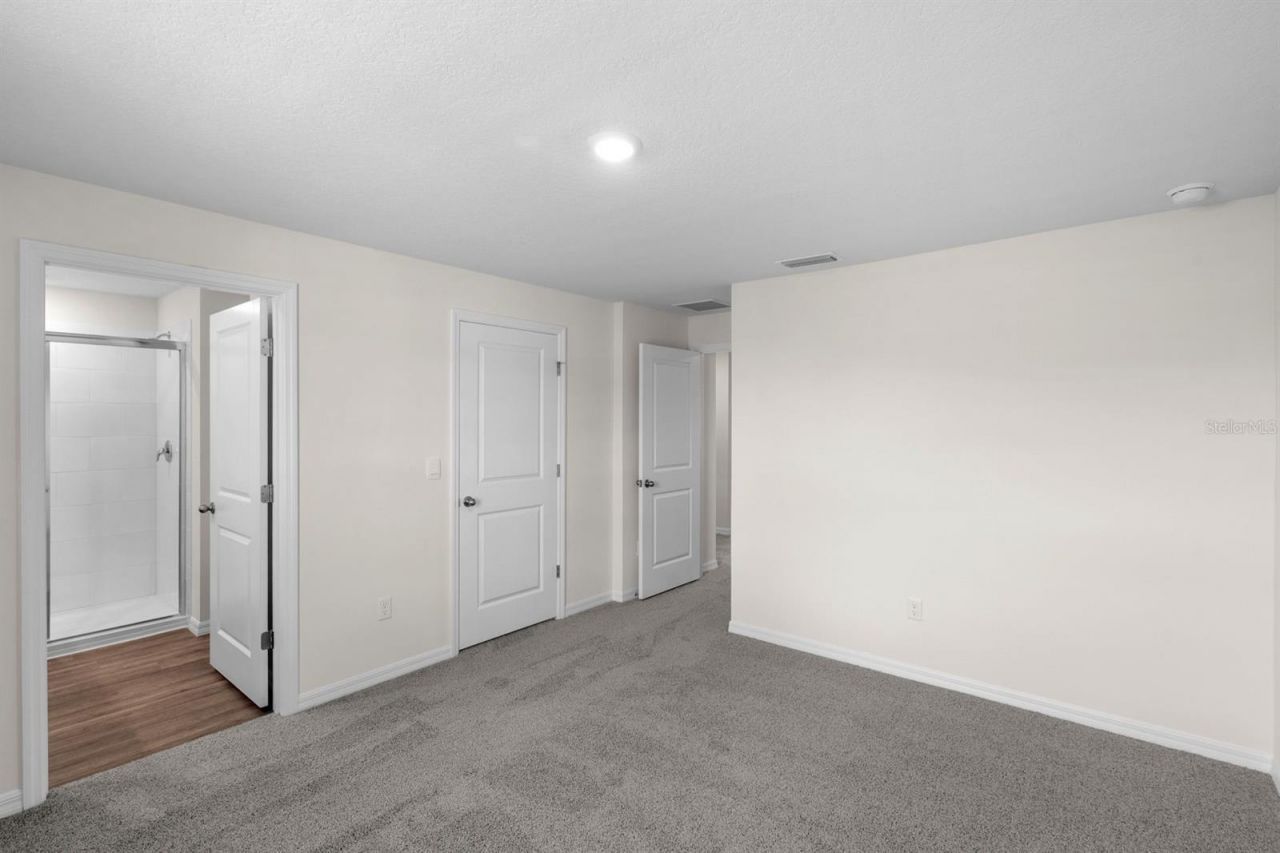 16510 Barbours Creek Way , Winter Garden, FL 34787 Photo