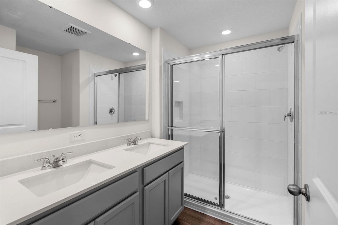 16510 Barbours Creek Way , Winter Garden, FL 34787 Photo