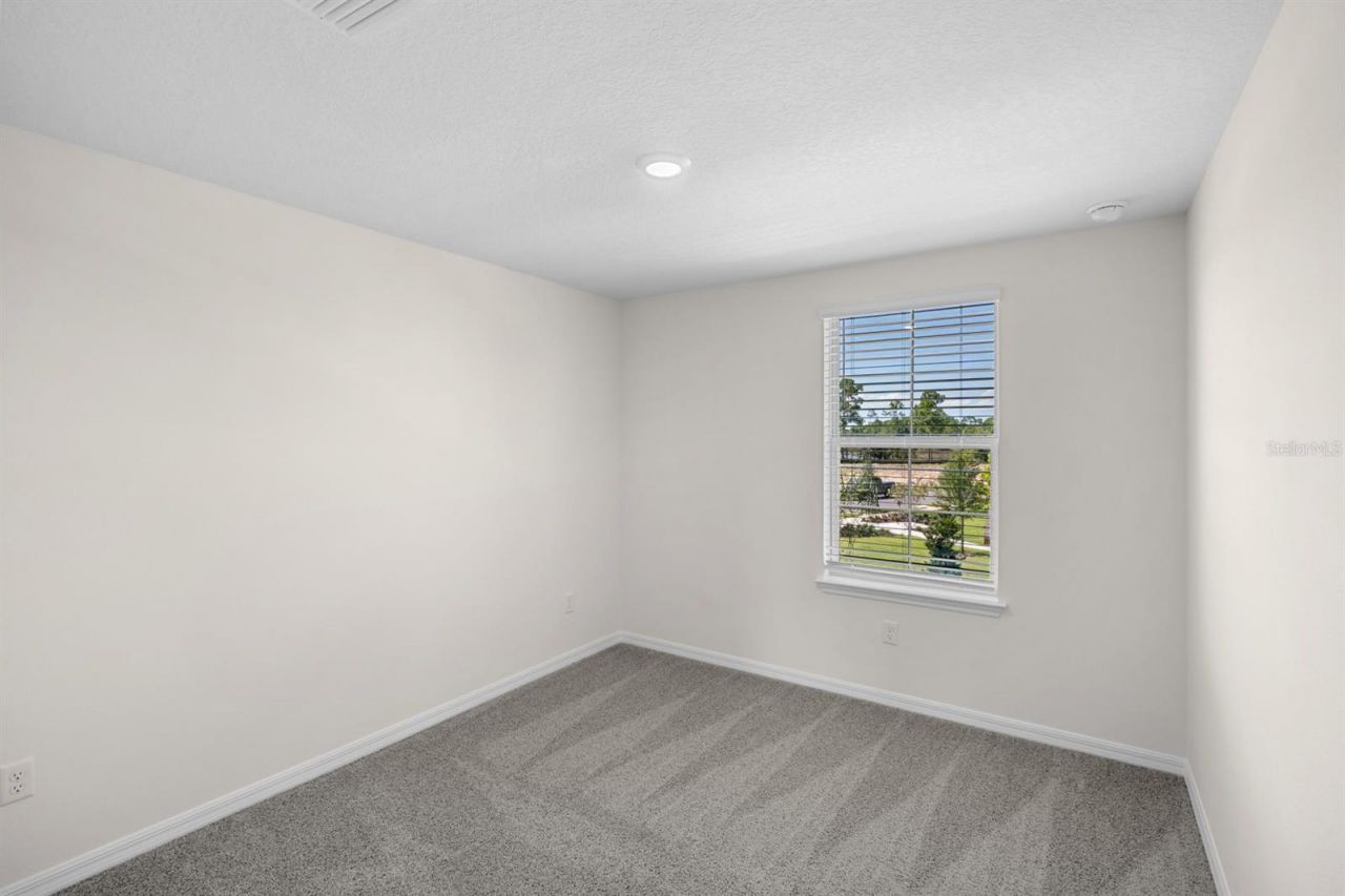 16510 Barbours Creek Way , Winter Garden, FL 34787 Photo