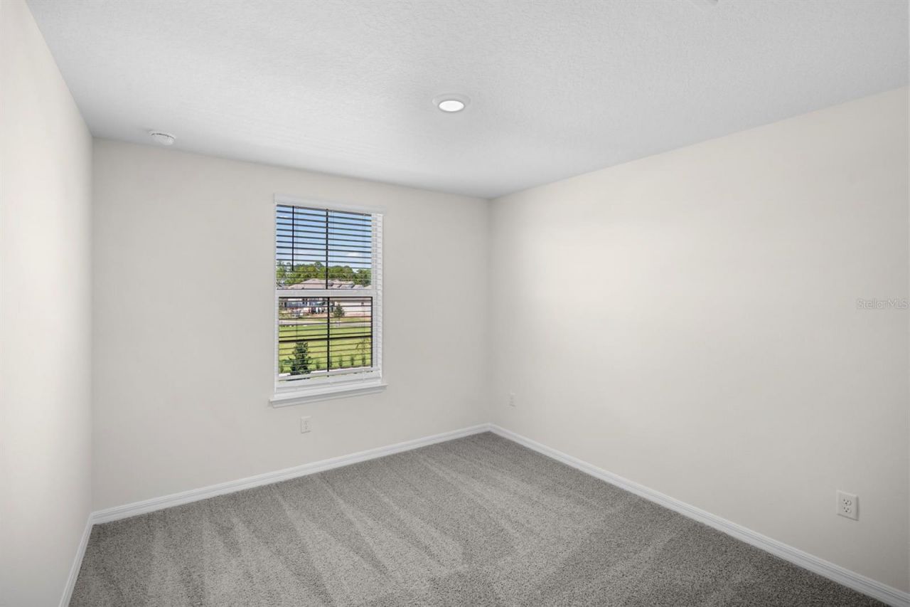 16510 Barbours Creek Way , Winter Garden, FL 34787 Photo
