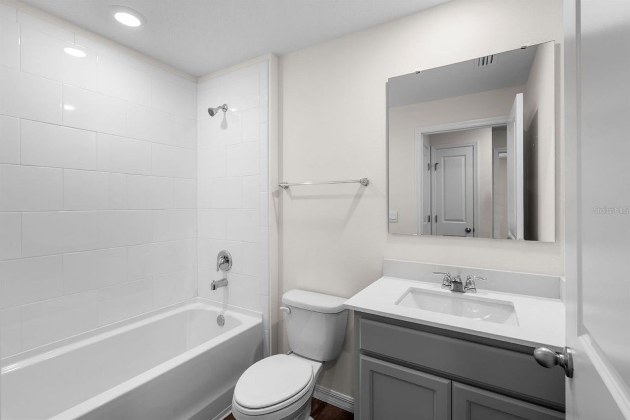 16510 Barbours Creek Way , Winter Garden, FL 34787 Photo