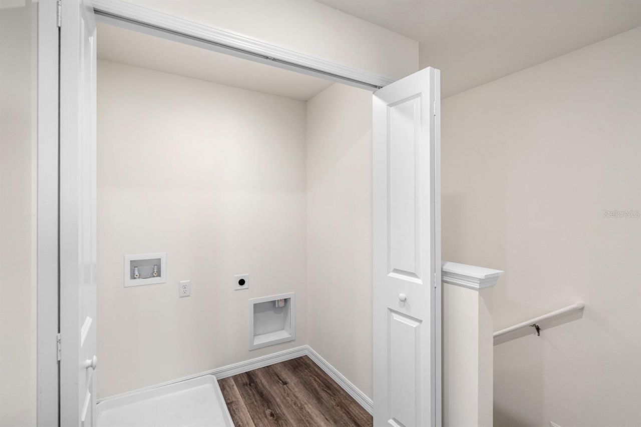 16510 Barbours Creek Way , Winter Garden, FL 34787 Photo