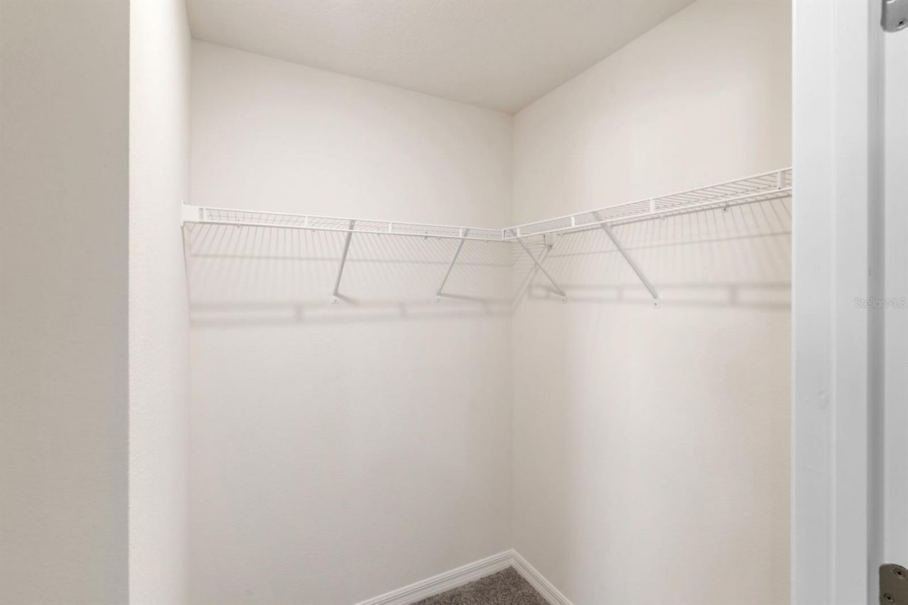 16510 Barbours Creek Way , Winter Garden, FL 34787 Photo