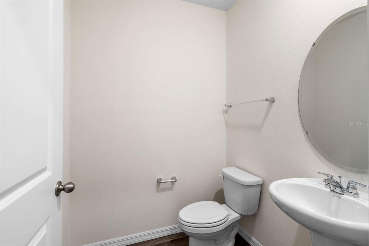 16510 Barbours Creek Way , Winter Garden, FL 34787 Photo