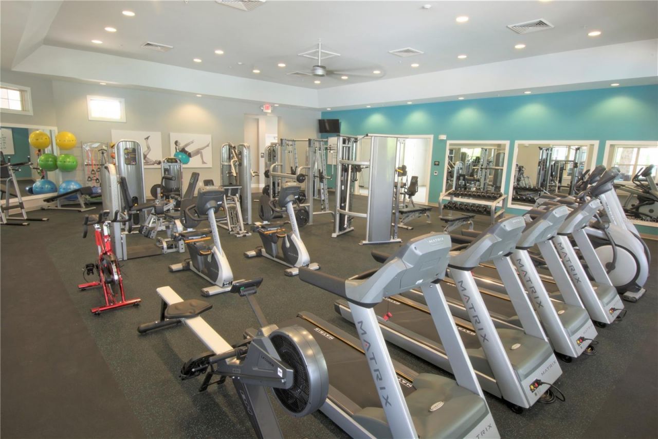16510 Barbours Creek Way , Winter Garden, FL 34787 Photo
