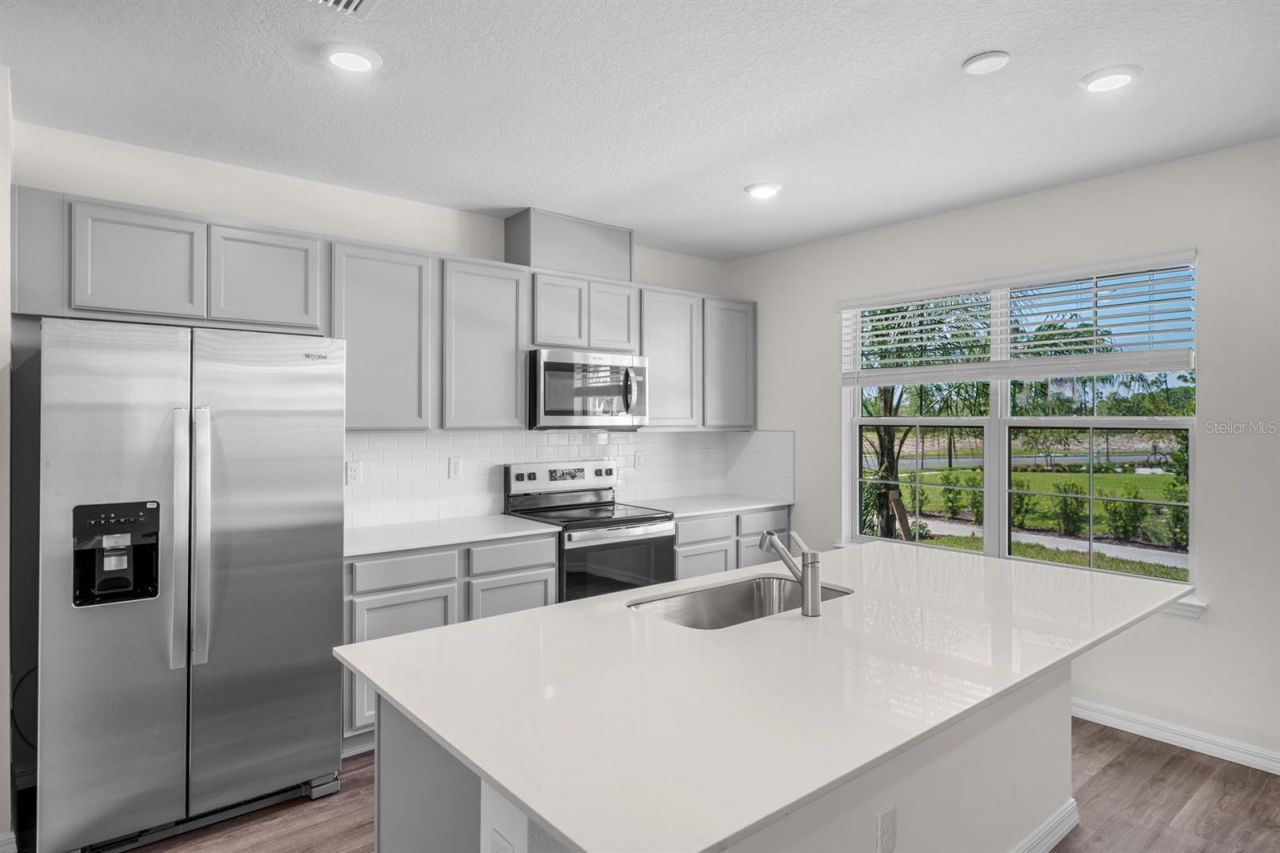 16510 Barbours Creek Way , Winter Garden, FL 34787 Photo
