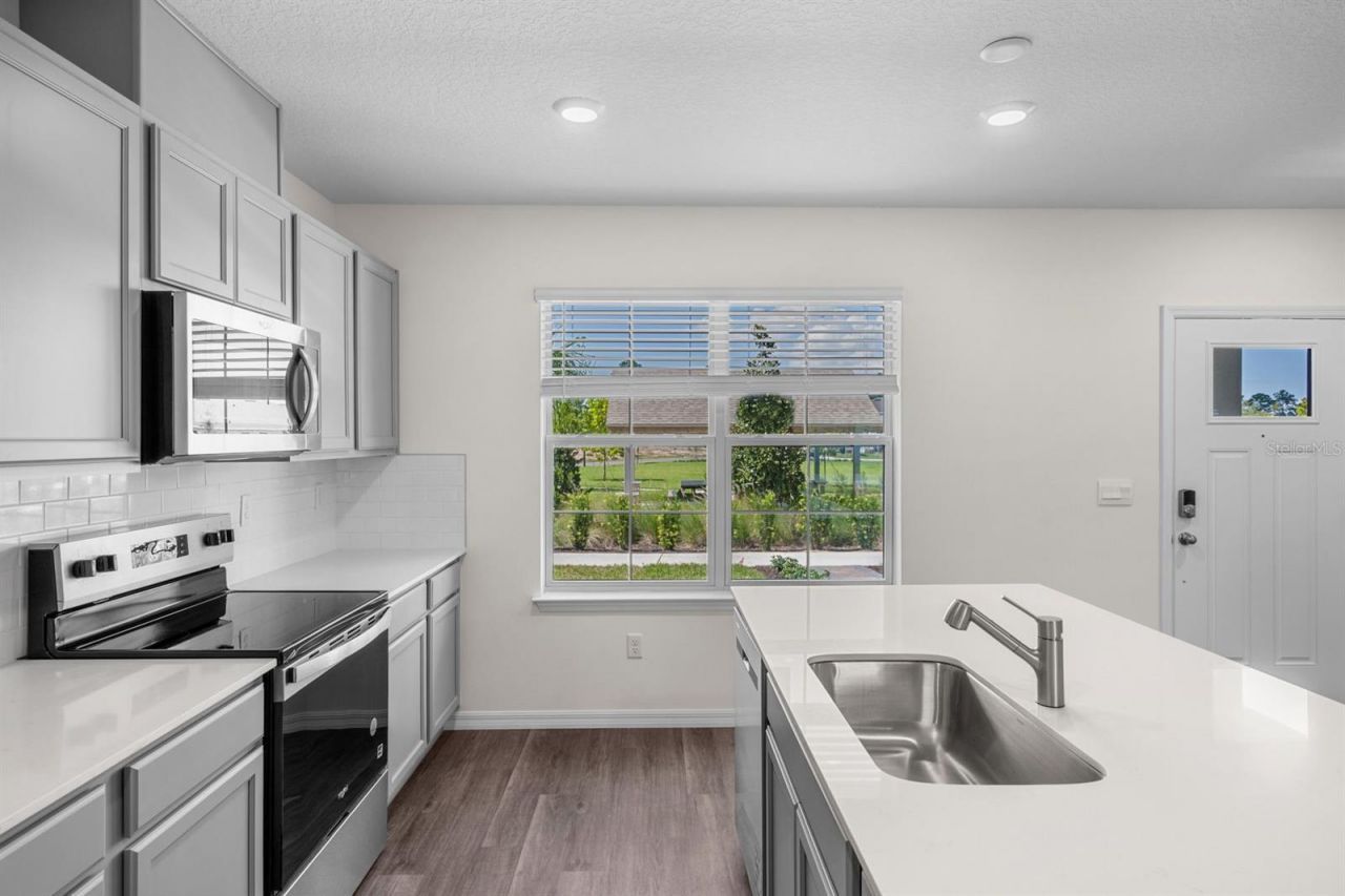 16510 Barbours Creek Way , Winter Garden, FL 34787 Photo