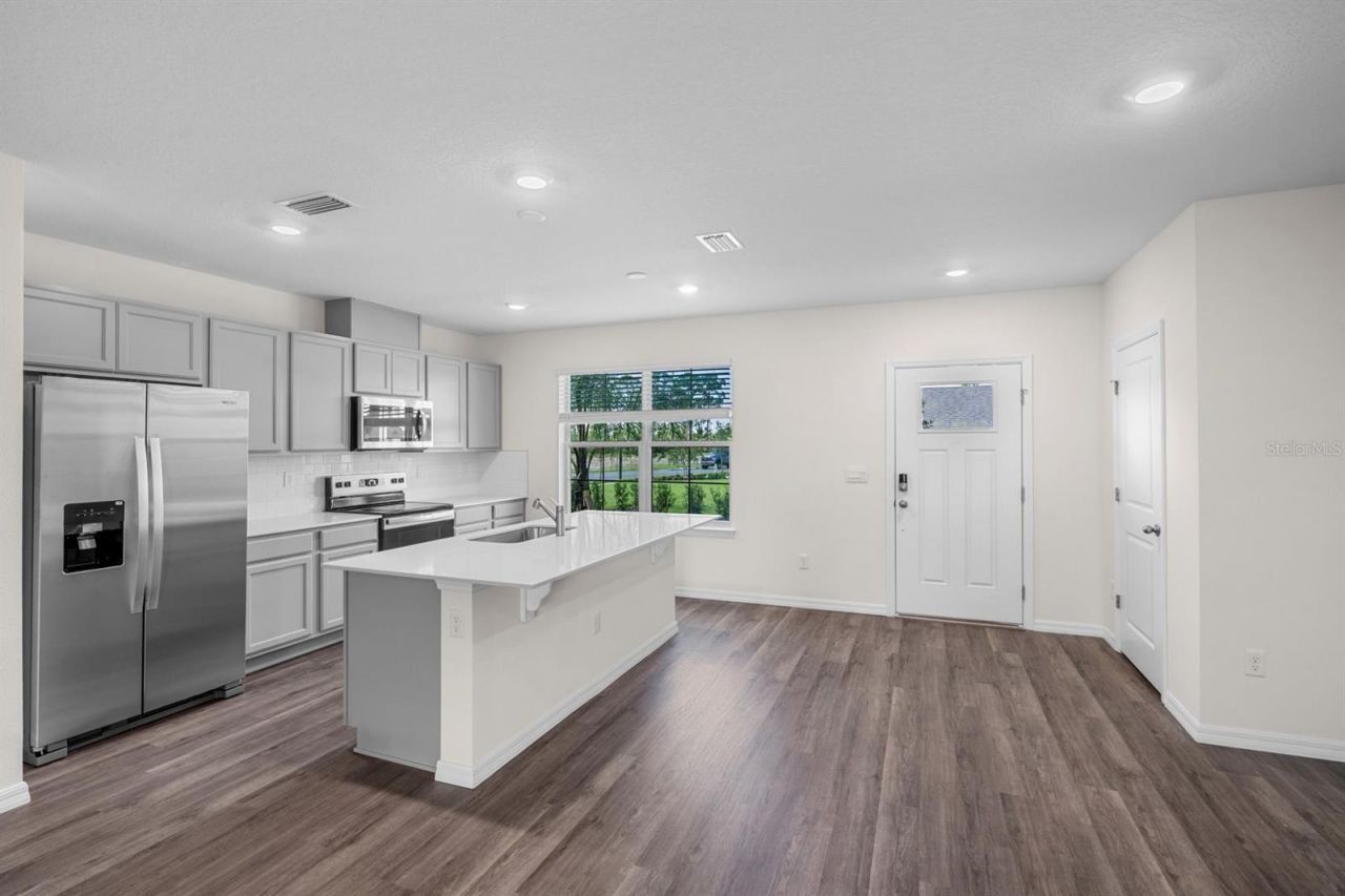 16510 Barbours Creek Way , Winter Garden, FL 34787 Photo