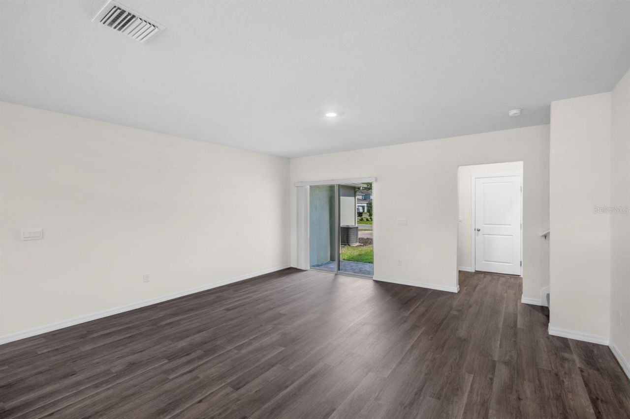 16510 Barbours Creek Way , Winter Garden, FL 34787 Photo