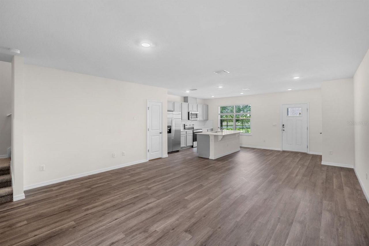 16510 Barbours Creek Way , Winter Garden, FL 34787 Photo