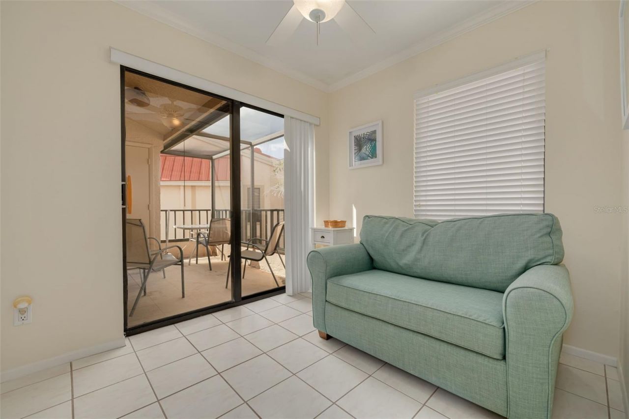 4780 Brittany Drive S, Unit 114, Saint Petersburg, FL 33715 Photo
