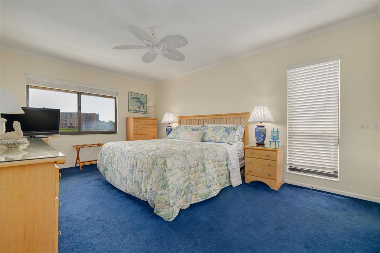 4780 Brittany Drive S, Unit 114, Saint Petersburg, FL 33715 Photo