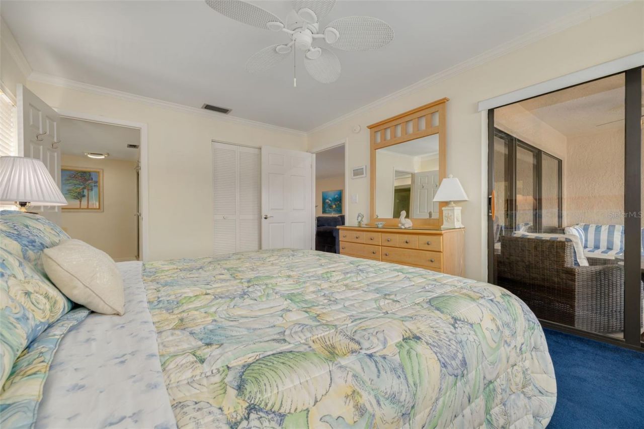 4780 Brittany Drive S, Unit 114, Saint Petersburg, FL 33715 Photo