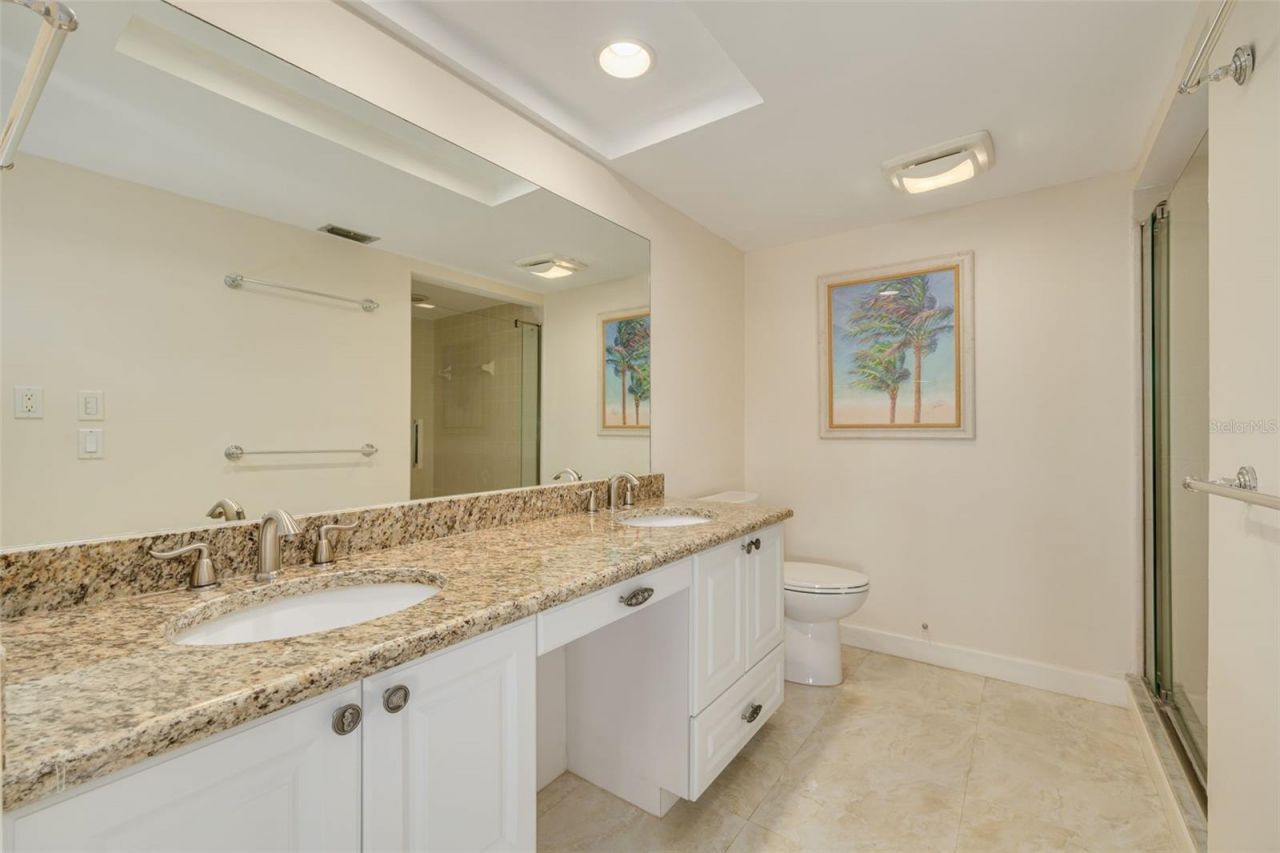 4780 Brittany Drive S, Unit 114, Saint Petersburg, FL 33715 Photo