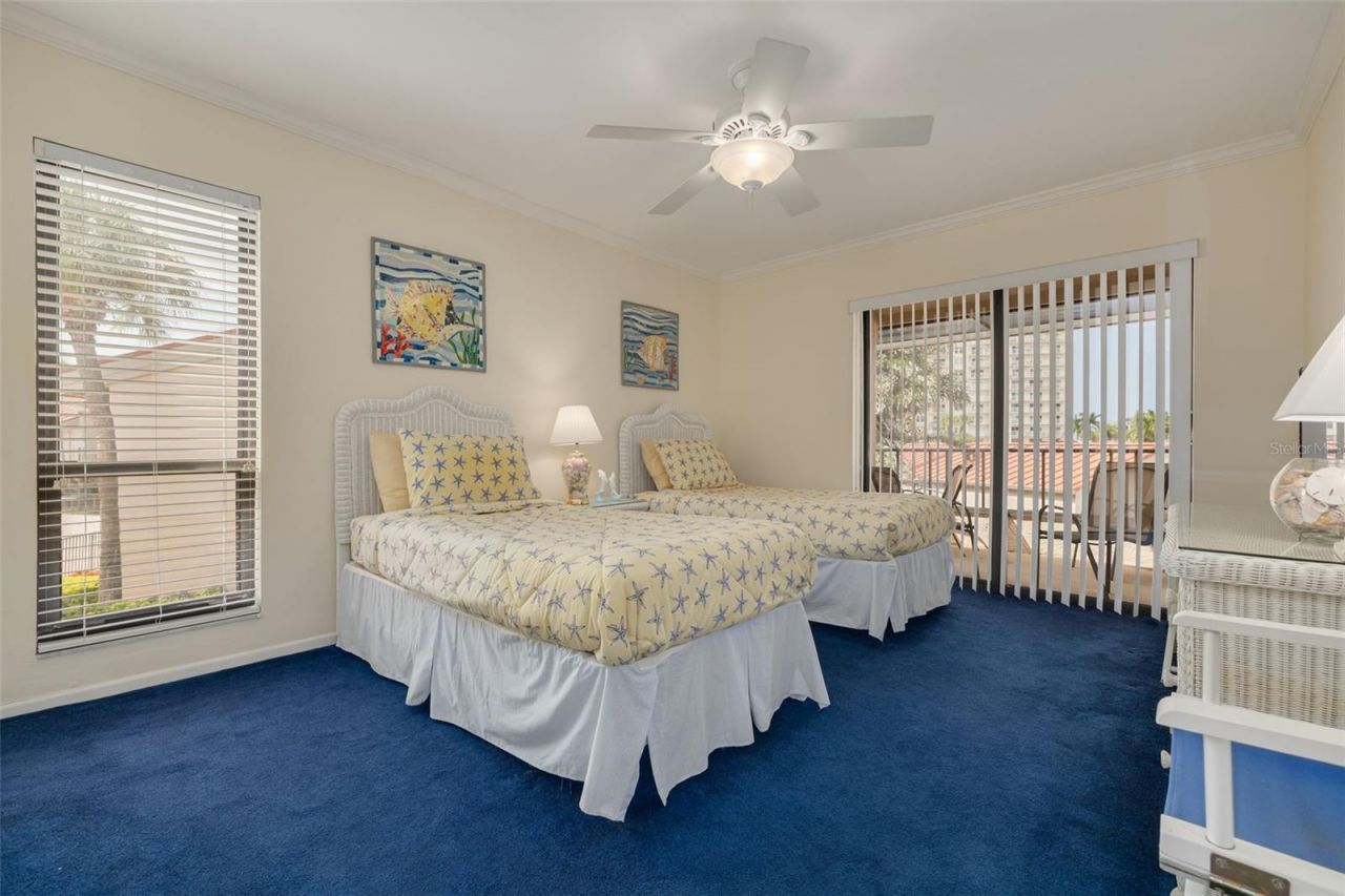 4780 Brittany Drive S, Unit 114, Saint Petersburg, FL 33715 Photo
