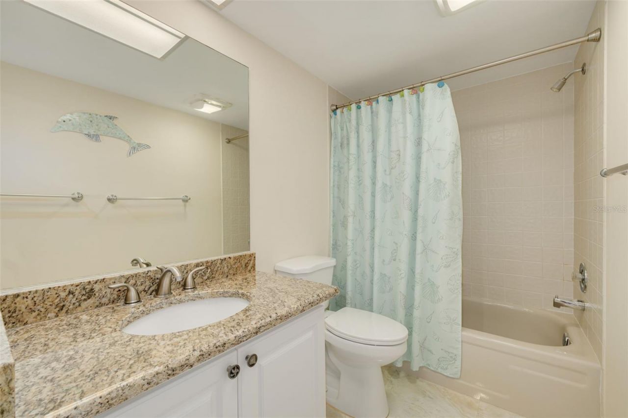 4780 Brittany Drive S, Unit 114, Saint Petersburg, FL 33715 Photo