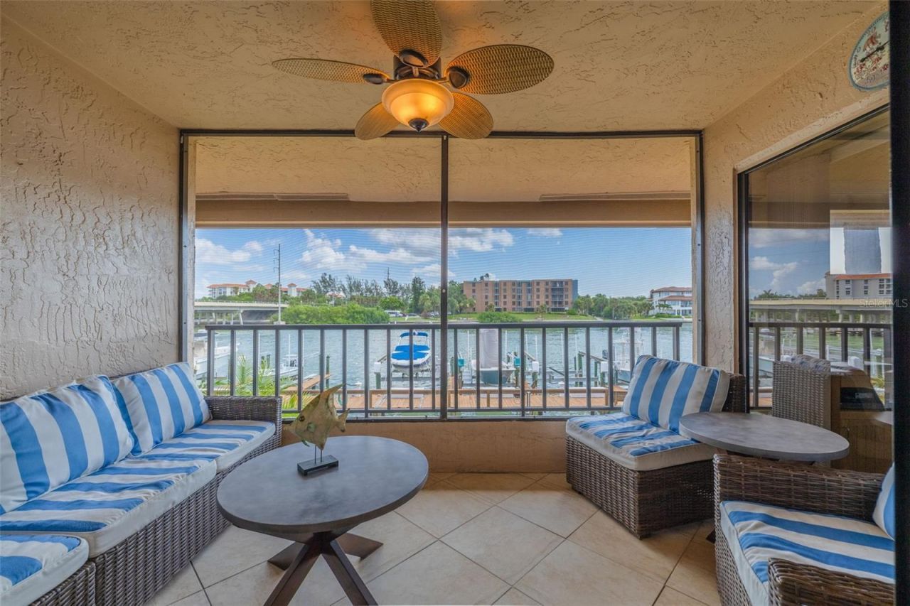 4780 Brittany Drive S, Unit 114, Saint Petersburg, FL 33715 Photo