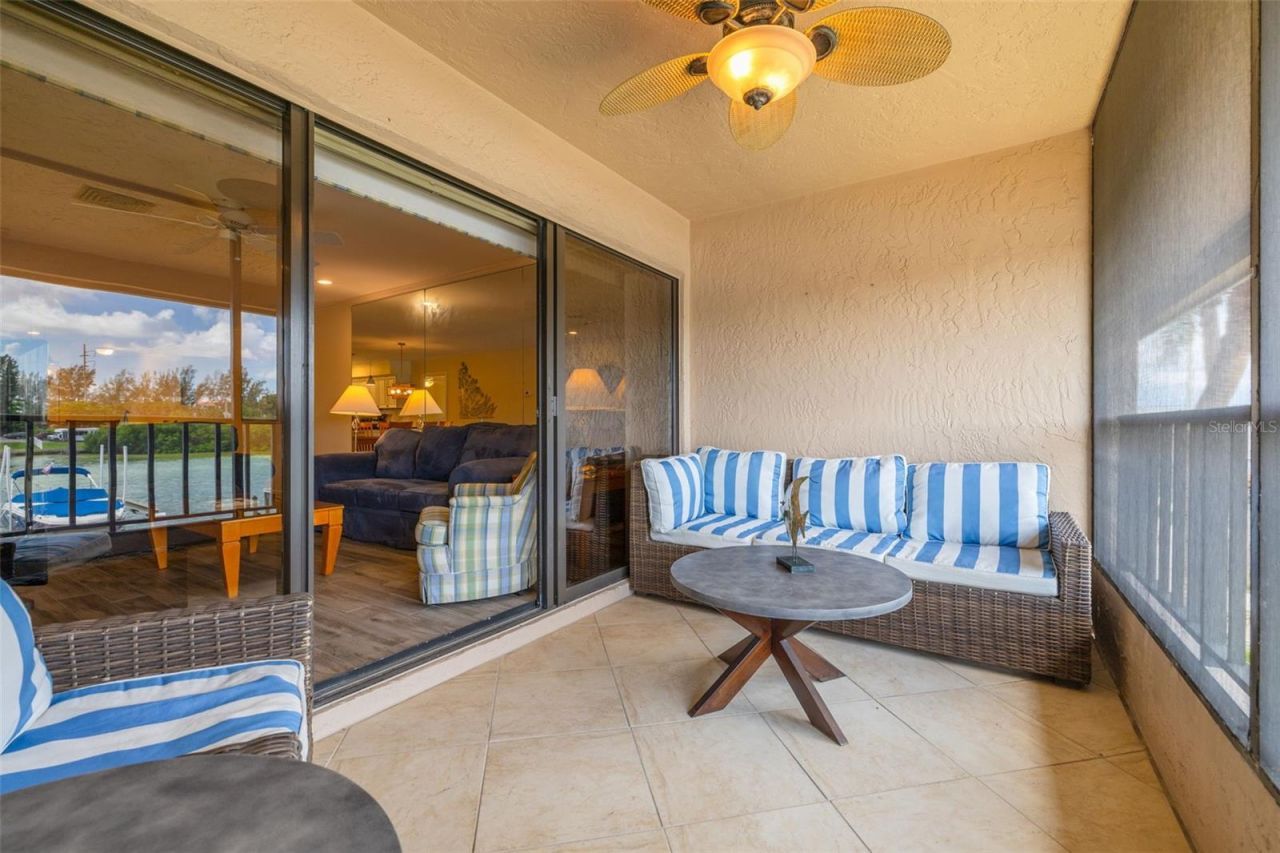 4780 Brittany Drive S, Unit 114, Saint Petersburg, FL 33715 Photo