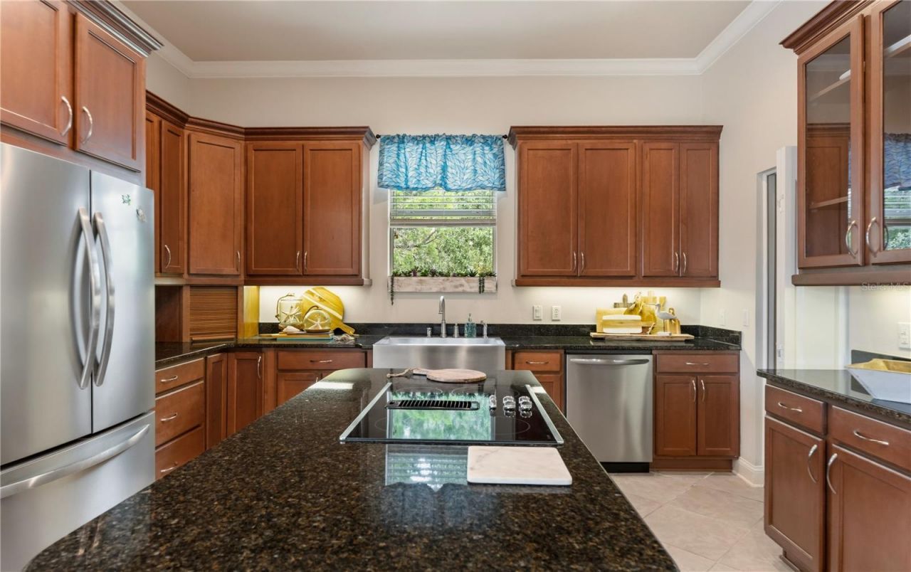 5158 S Riverview Circle , Homosassa, FL 34448 Photo