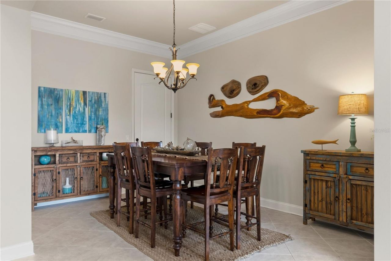 5158 S Riverview Circle , Homosassa, FL 34448 Photo